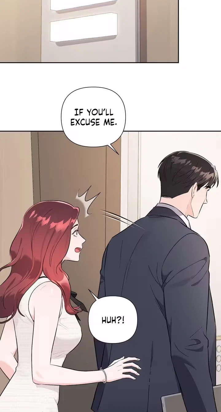 Chapter 31, page 7