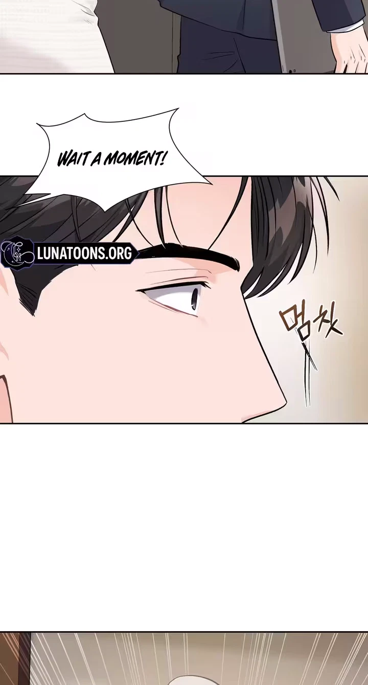 Chapter 31, page 8
