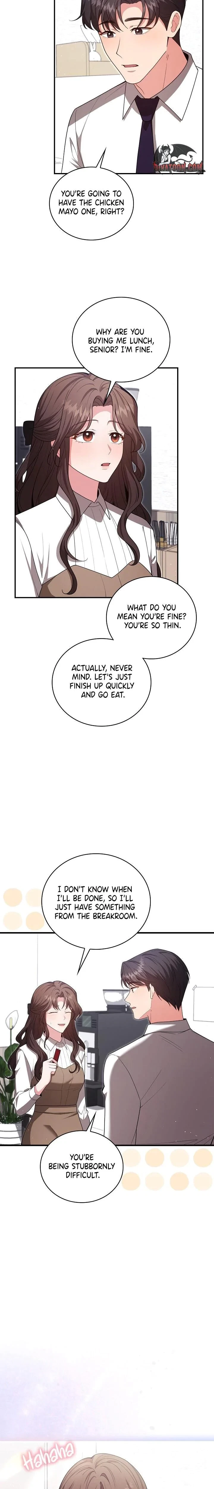 Chapter 14, page 13