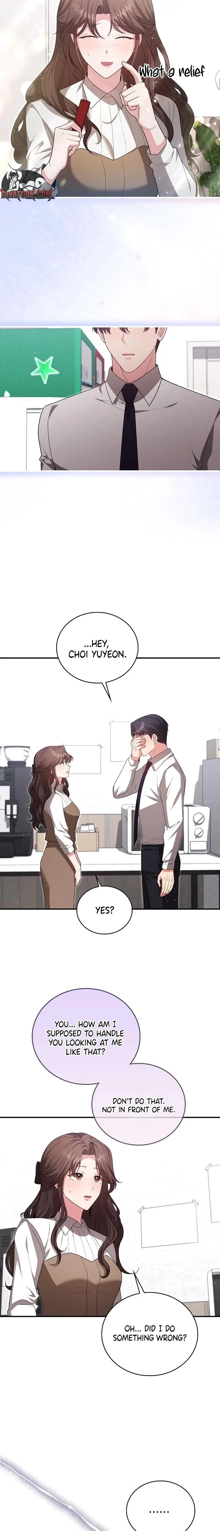 Chapter 14, page 14