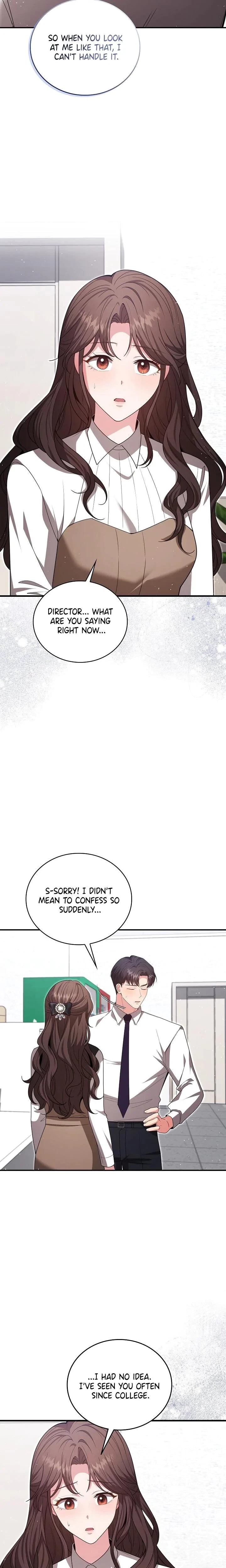 Chapter 14, page 16