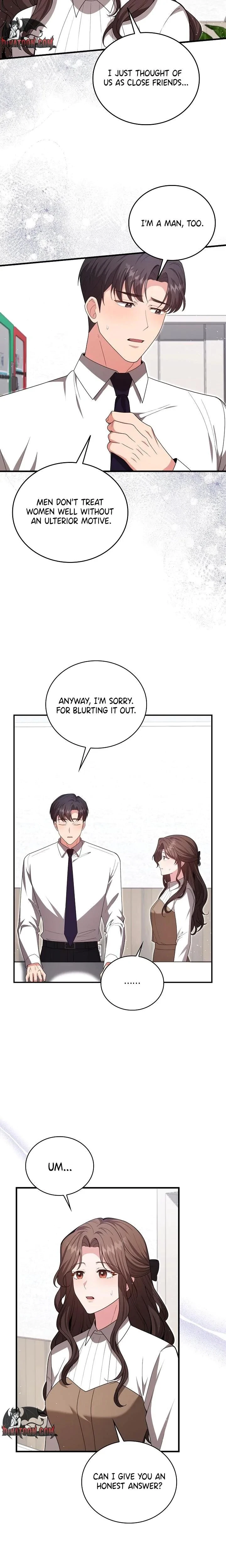 Chapter 14, page 17