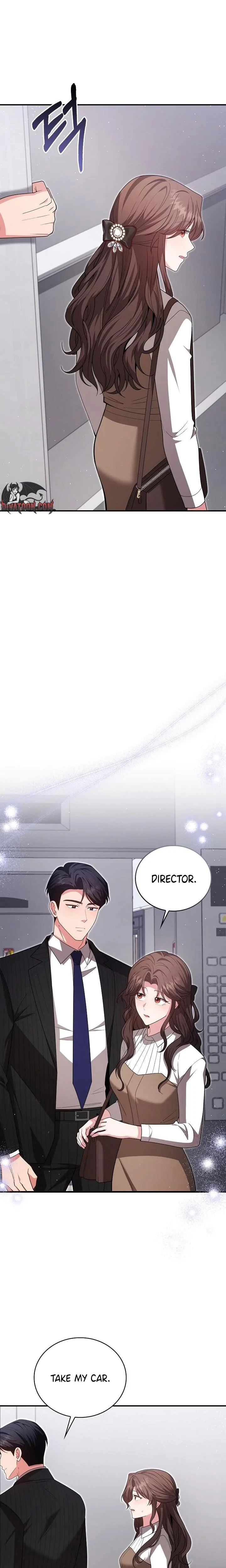 Chapter 14, page 22