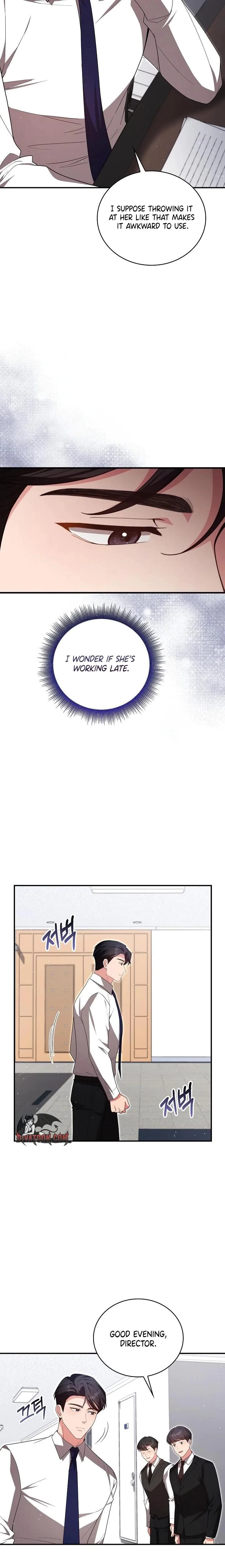 Chapter 14, page 7