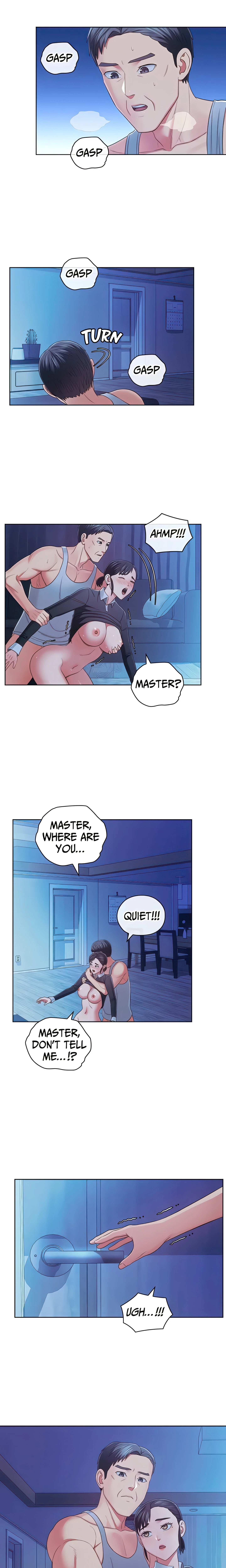 Chapter 42, page 10