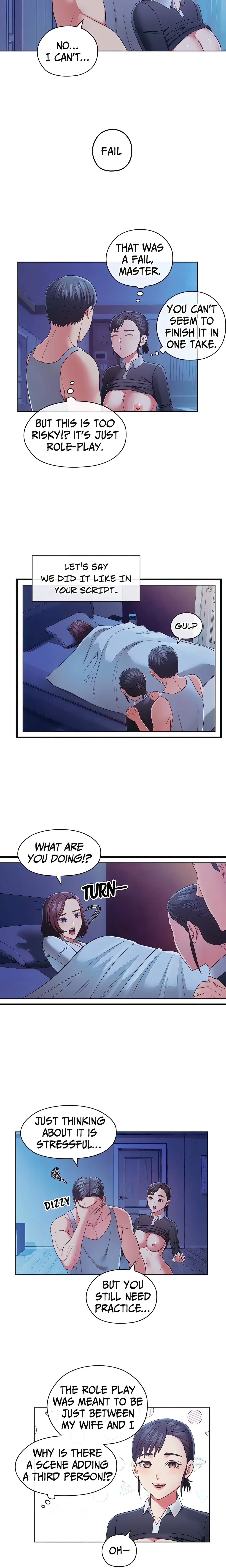 Chapter 42, page 11