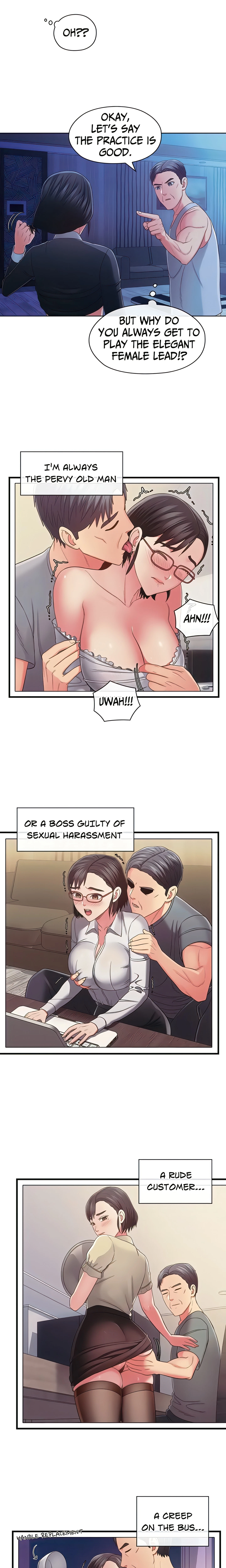 Chapter 42, page 12