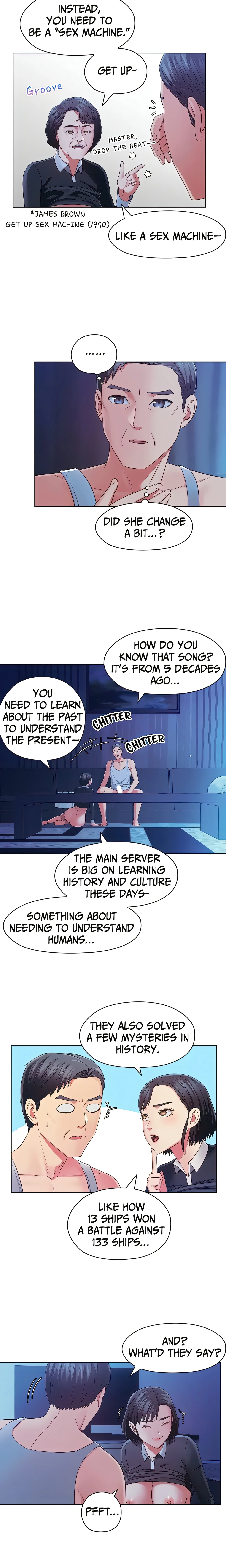 Chapter 42, page 14