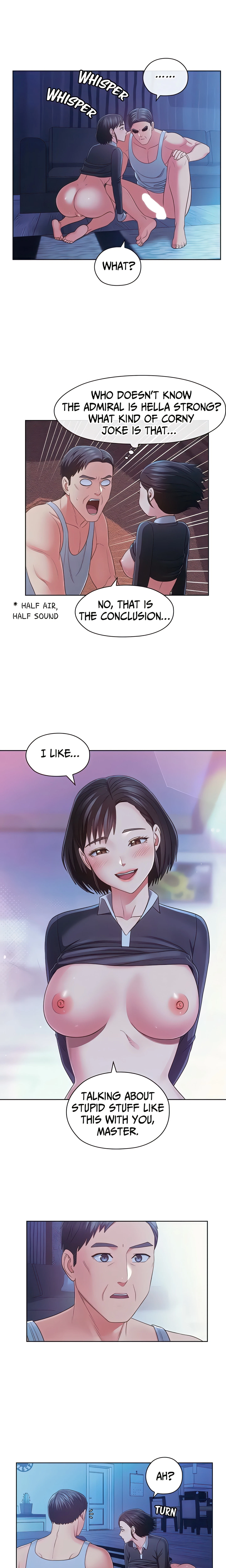 Chapter 42, page 15