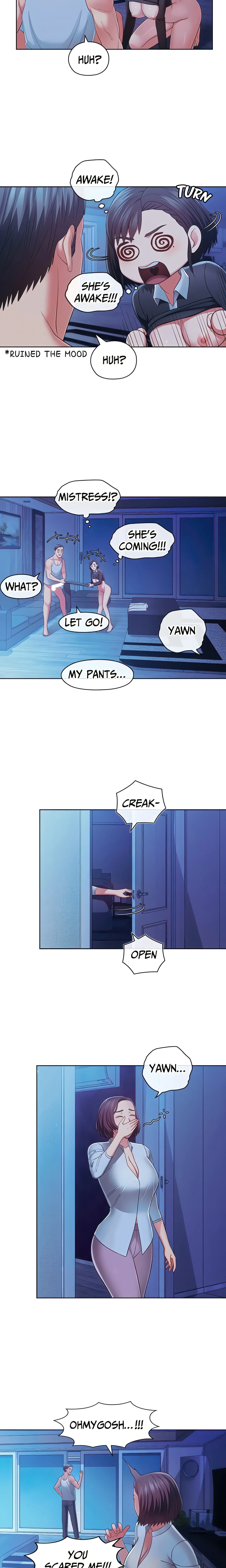 Chapter 42, page 16