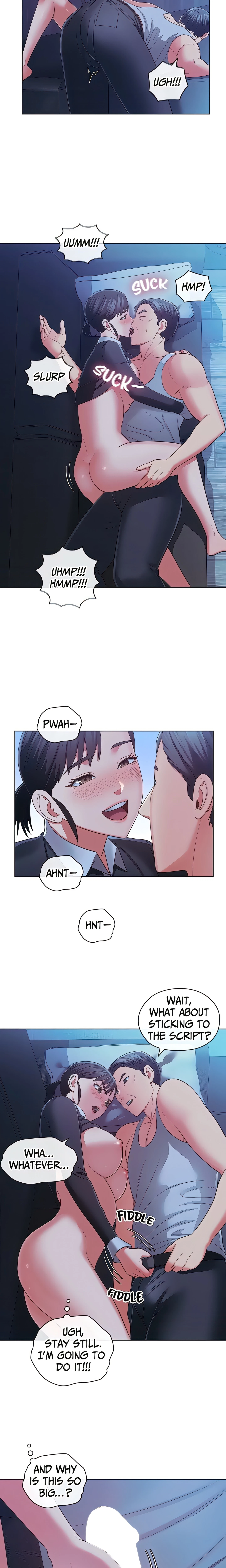 Chapter 42, page 5