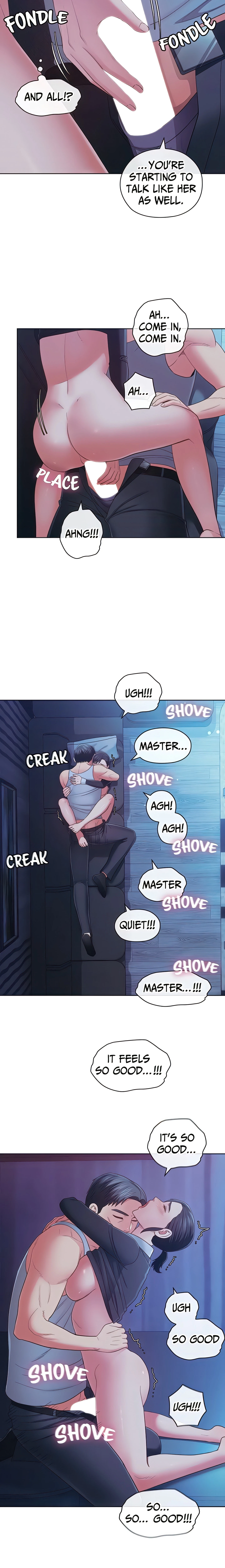 Chapter 42, page 6