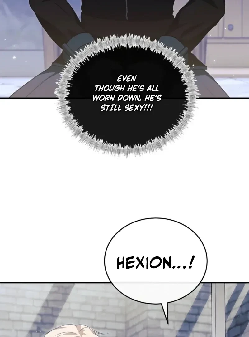 Chapter 13, page 100