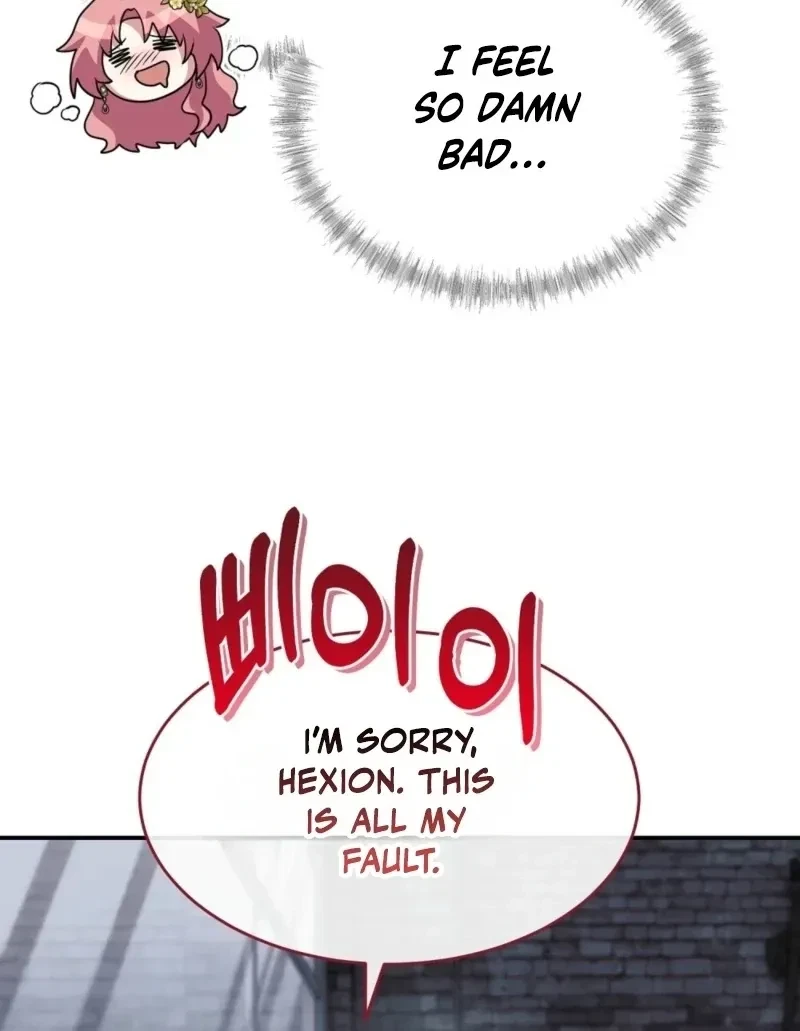 Chapter 13, page 104