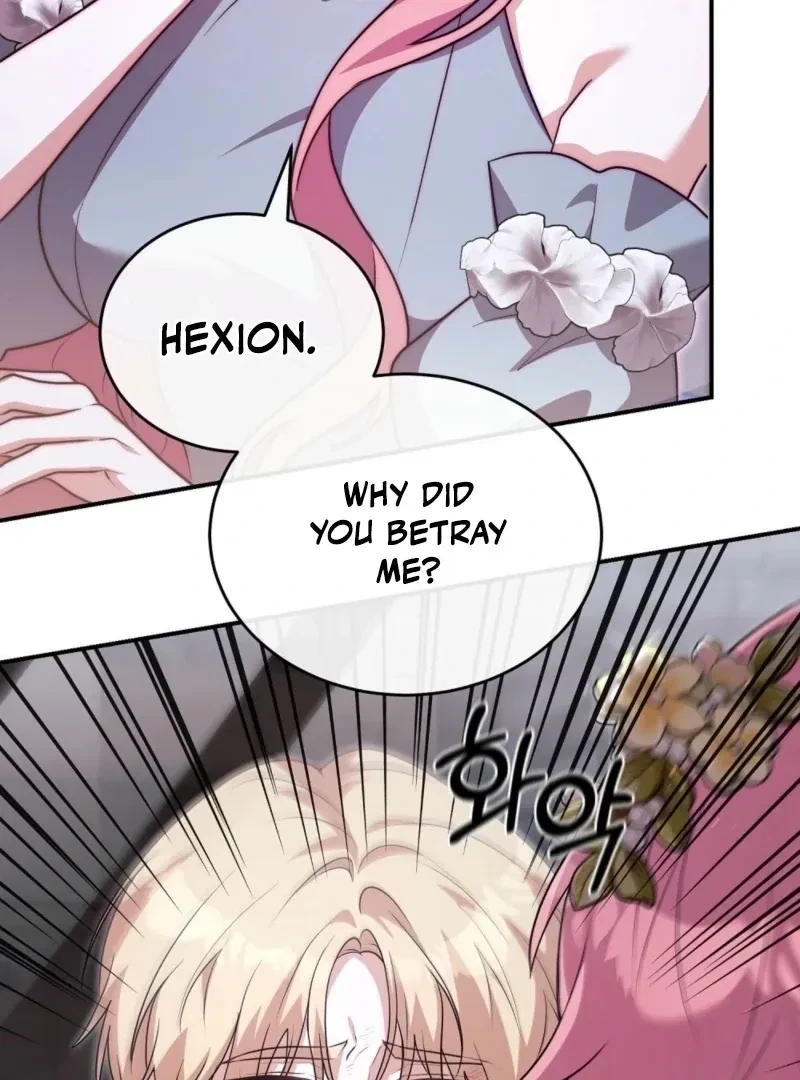 Chapter 13, page 109