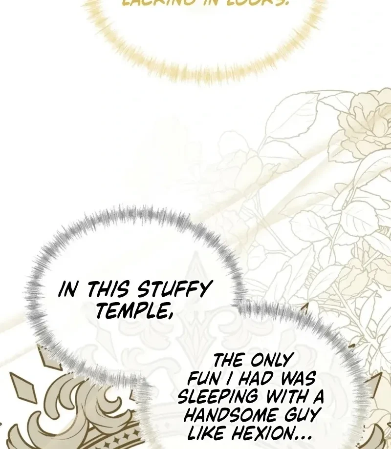 Chapter 13, page 11