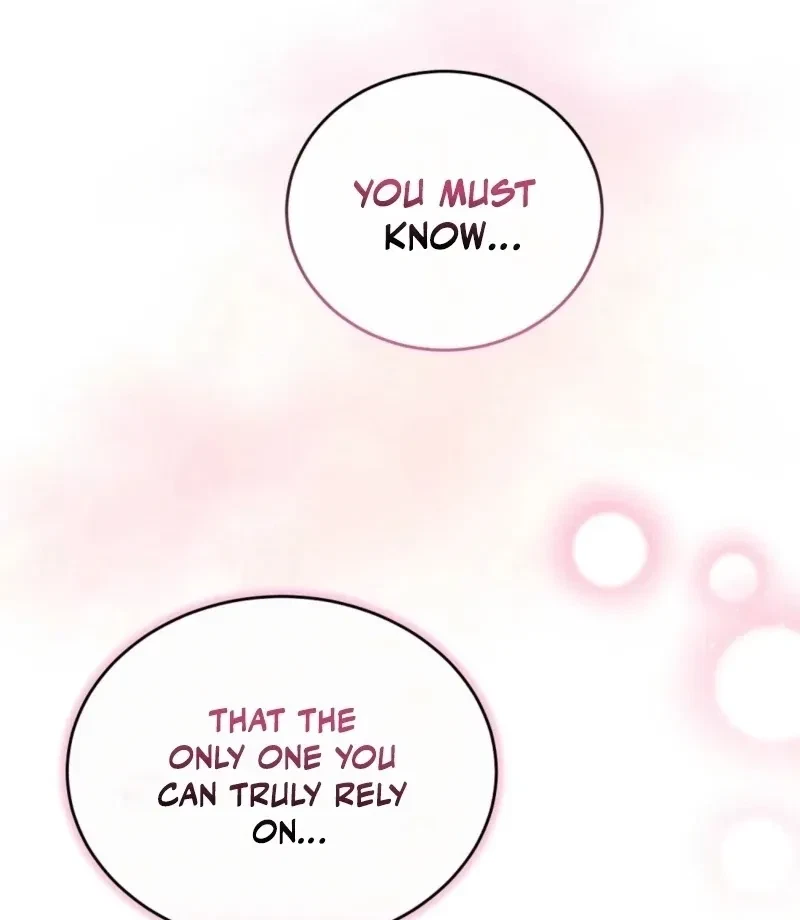 Chapter 13, page 121