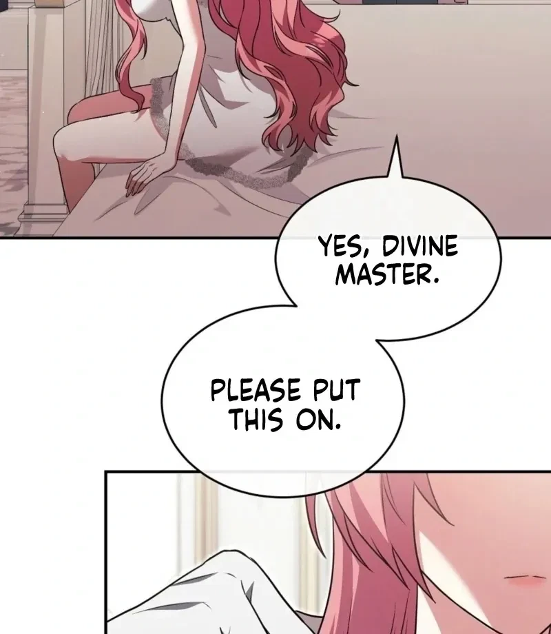 Chapter 13, page 16