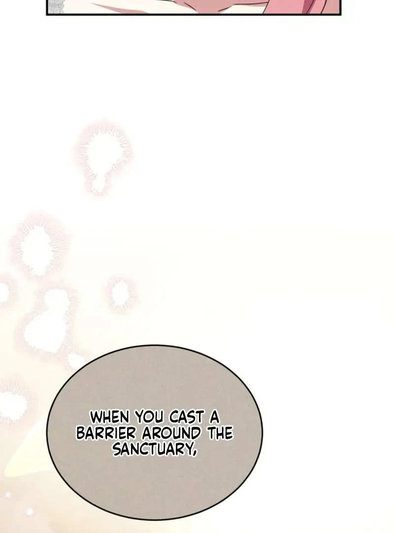 Chapter 13, page 23