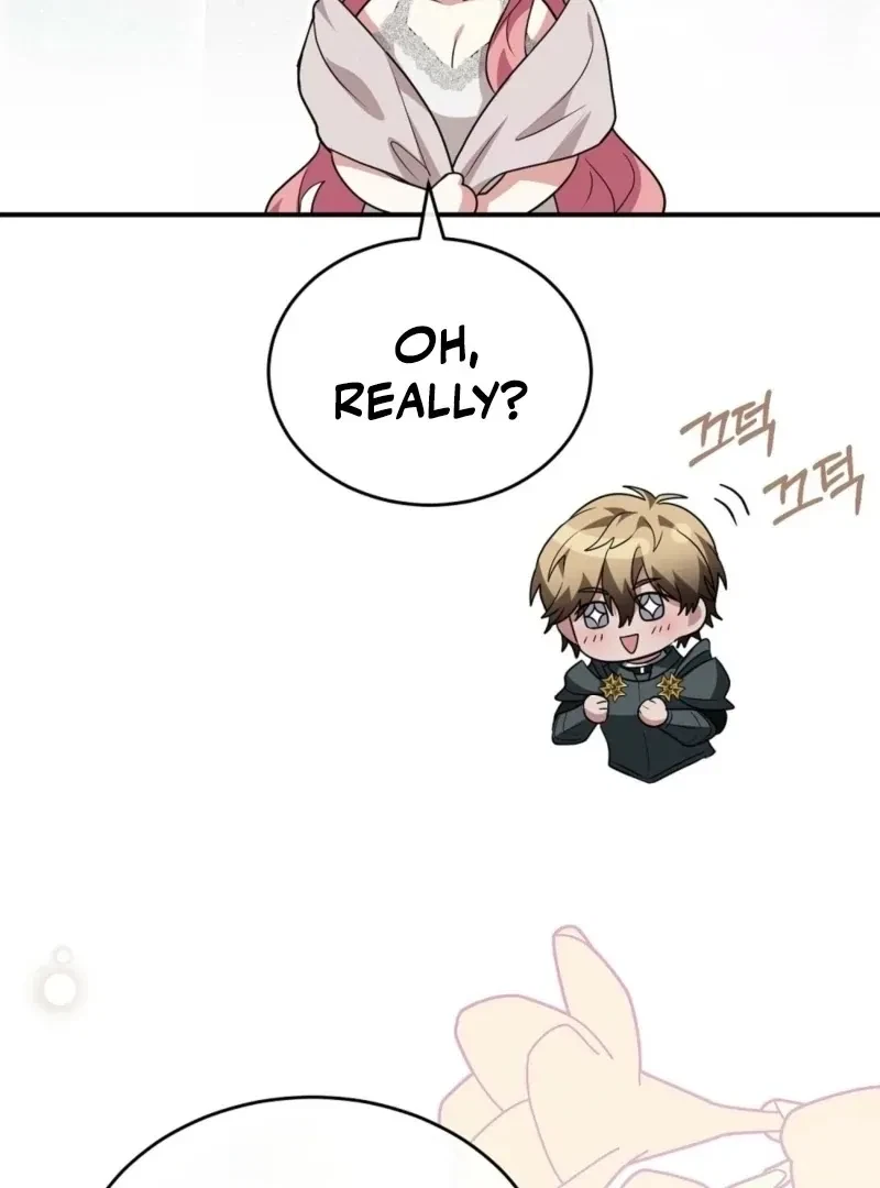 Chapter 13, page 28