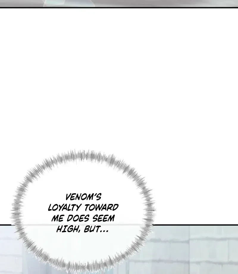 Chapter 13, page 37