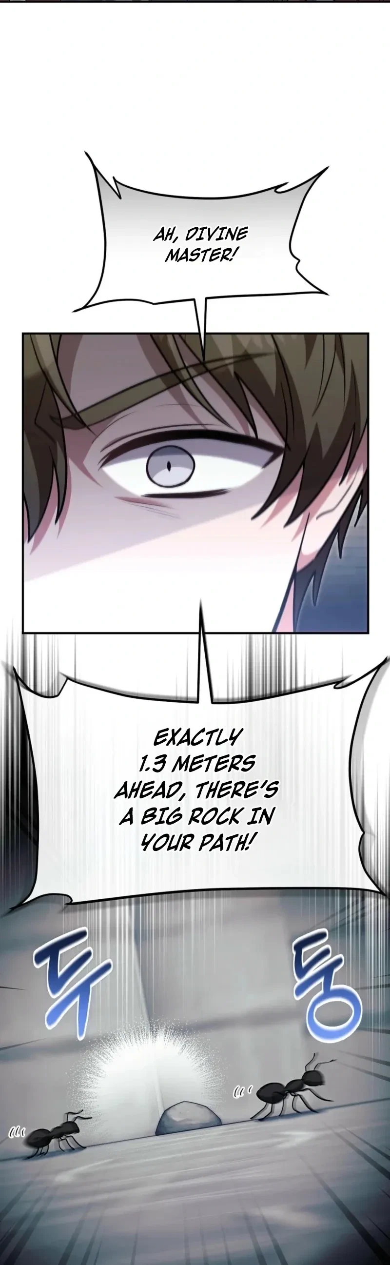 Chapter 13, page 39