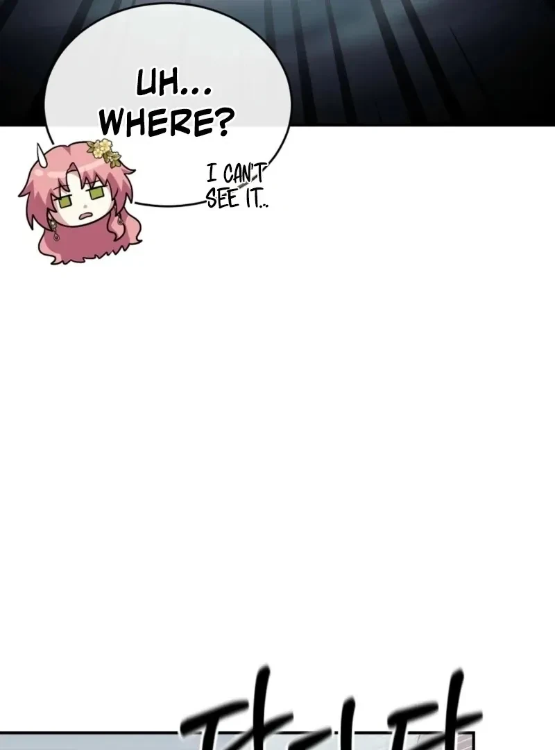Chapter 13, page 40