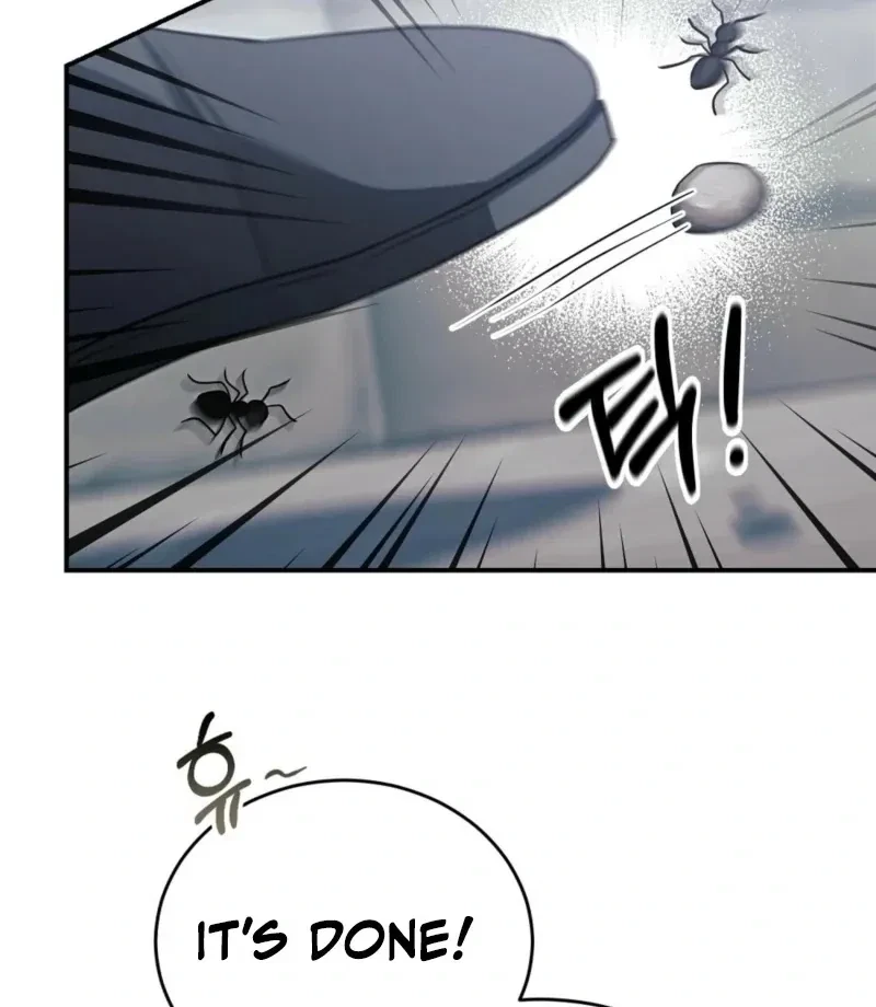 Chapter 13, page 42
