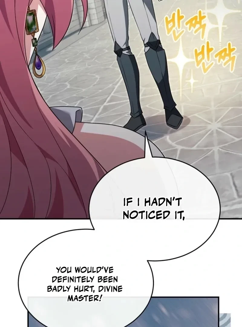 Chapter 13, page 44