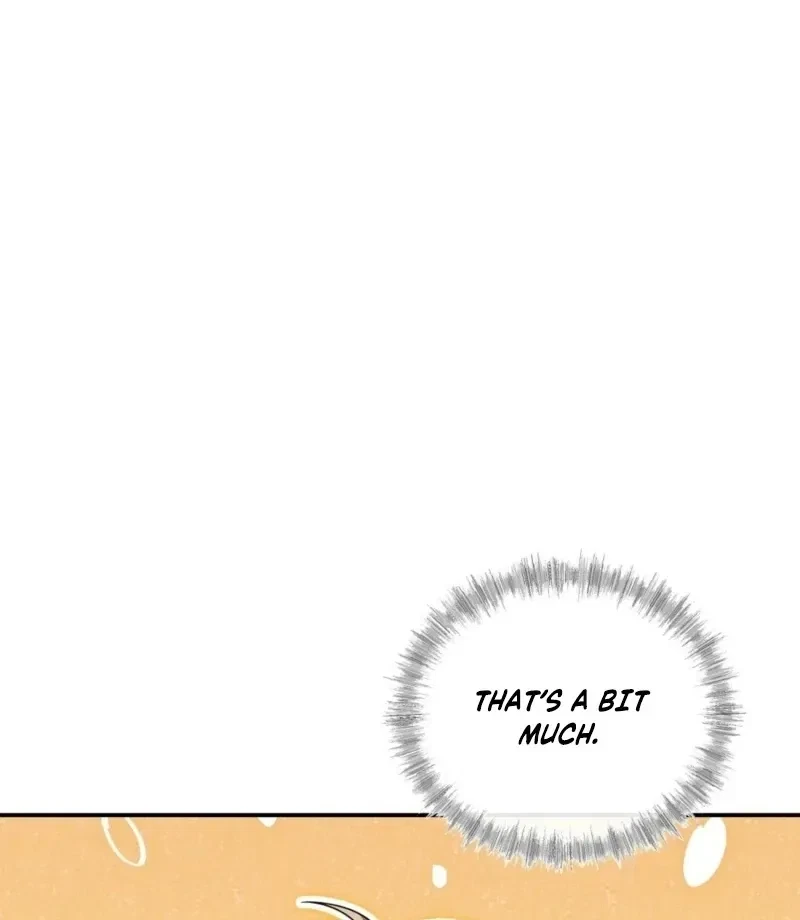 Chapter 13, page 46