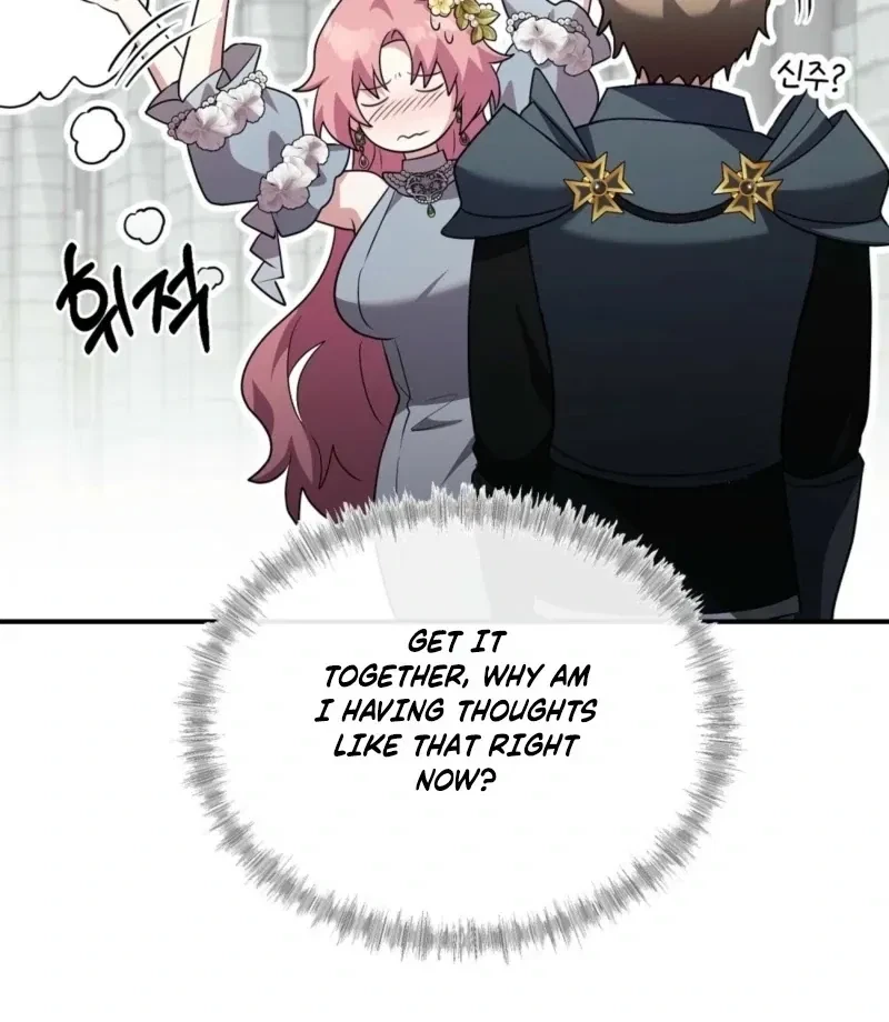 Chapter 13, page 55