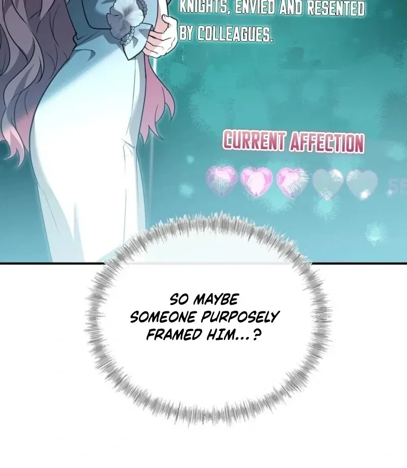 Chapter 13, page 59