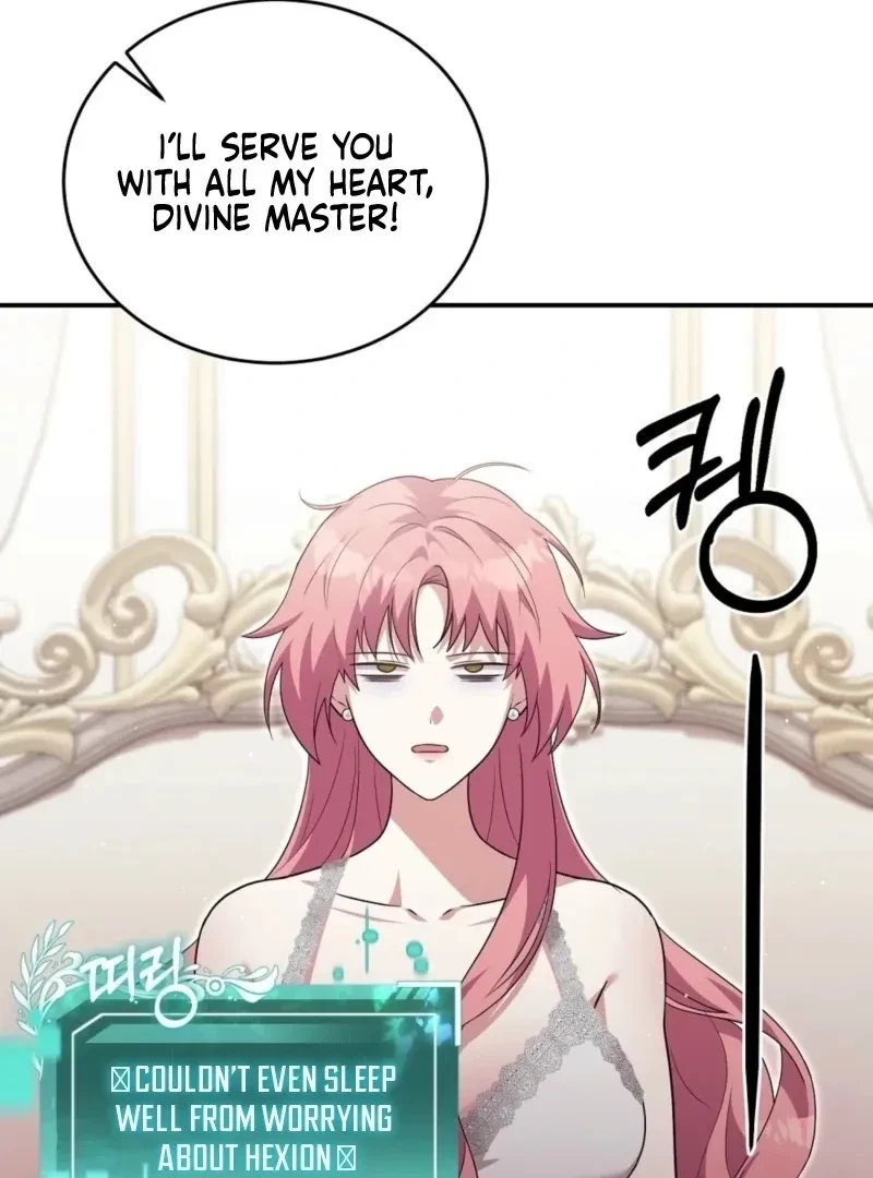 Chapter 13, page 6