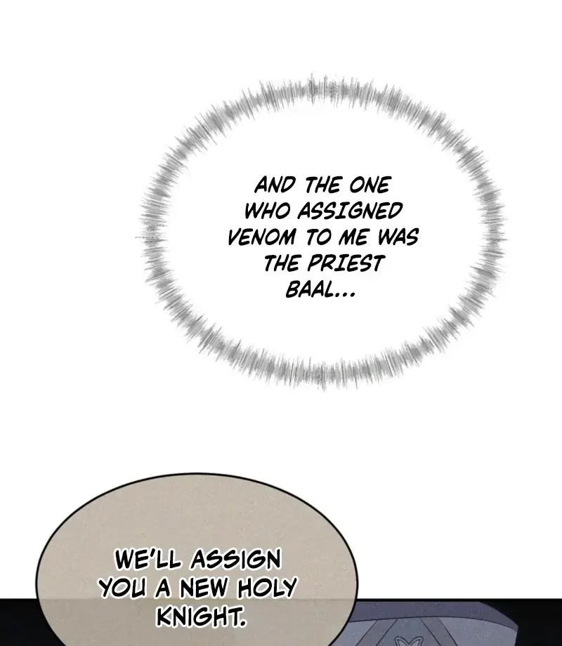 Chapter 13, page 63