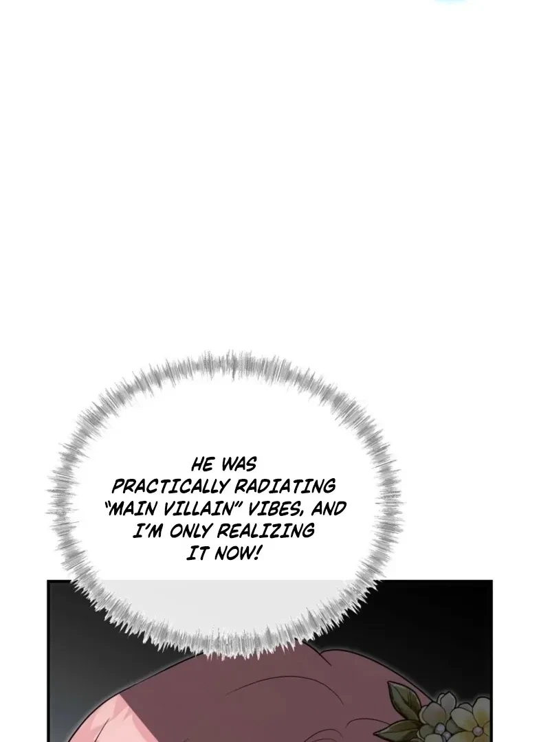 Chapter 13, page 66