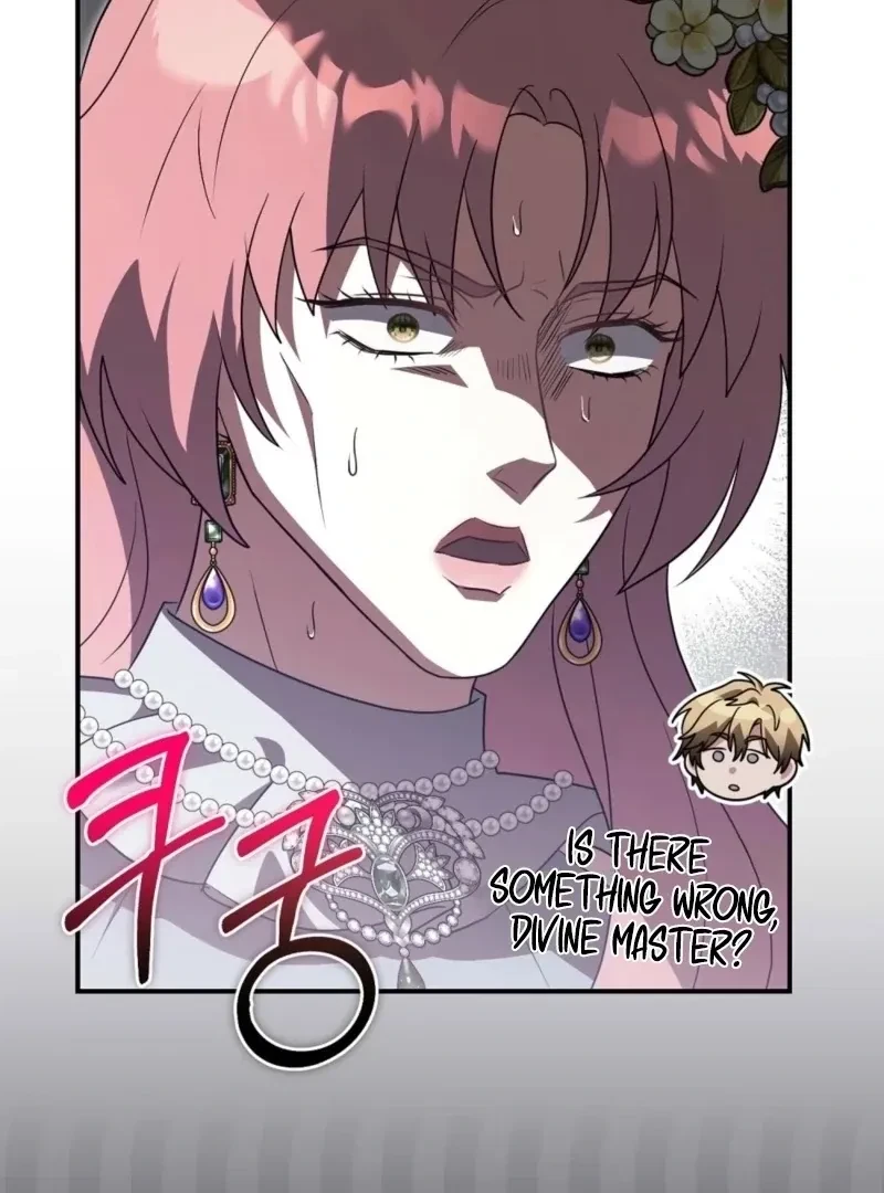 Chapter 13, page 67