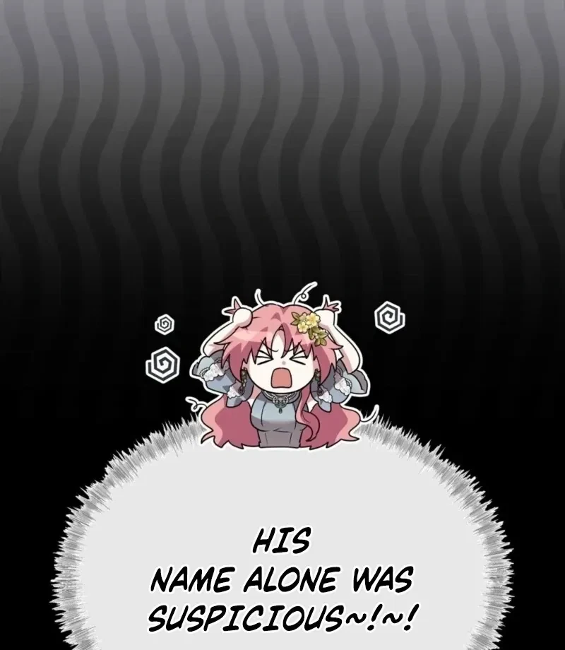 Chapter 13, page 68