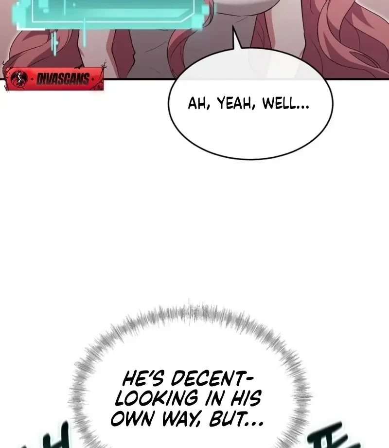 Chapter 13, page 7