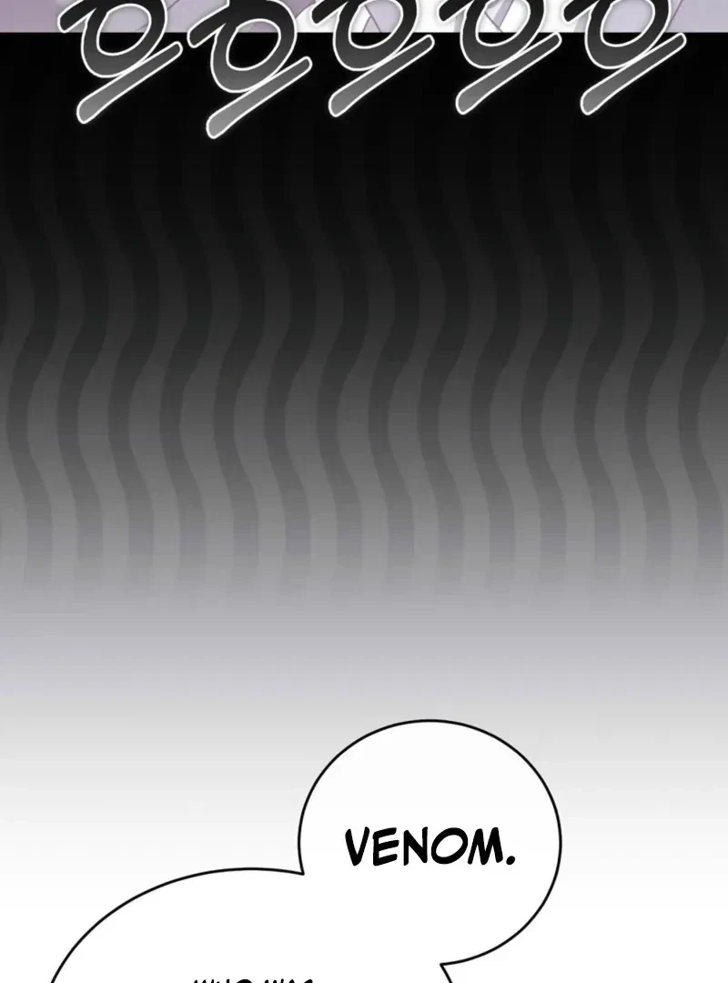 Chapter 13, page 70