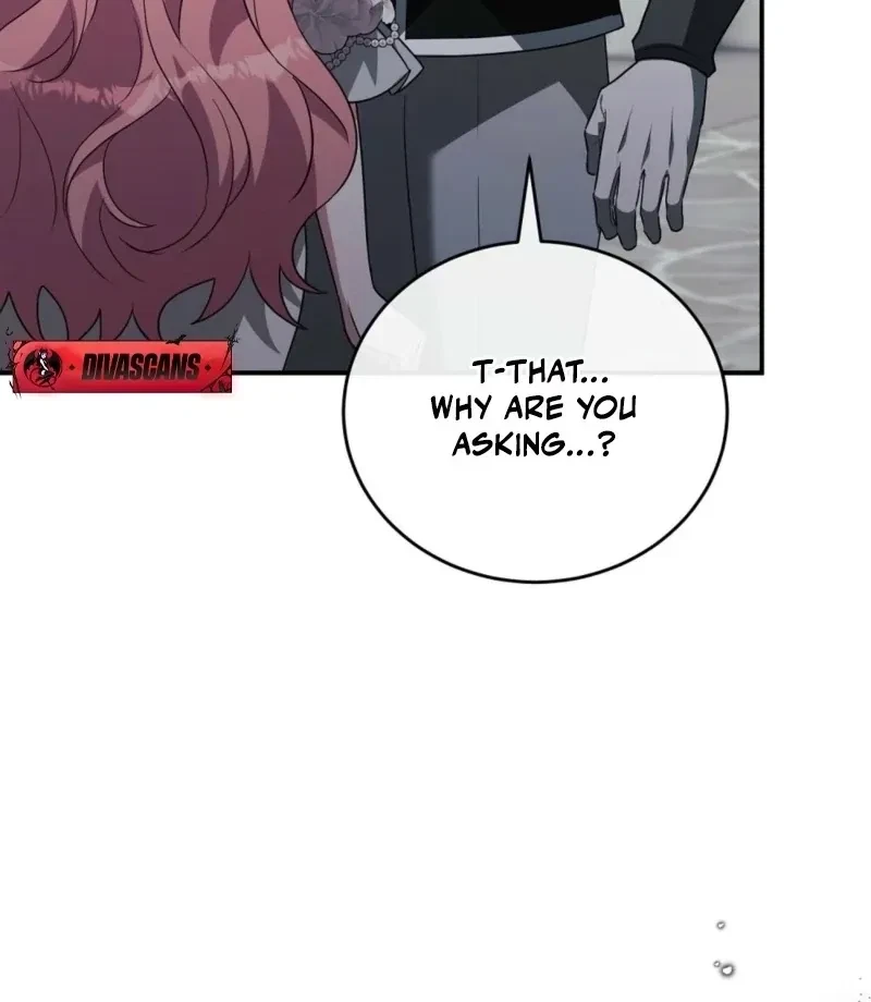 Chapter 13, page 72