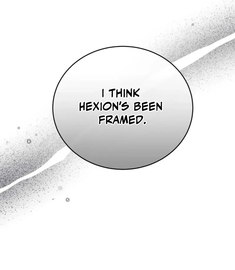 Chapter 13, page 73