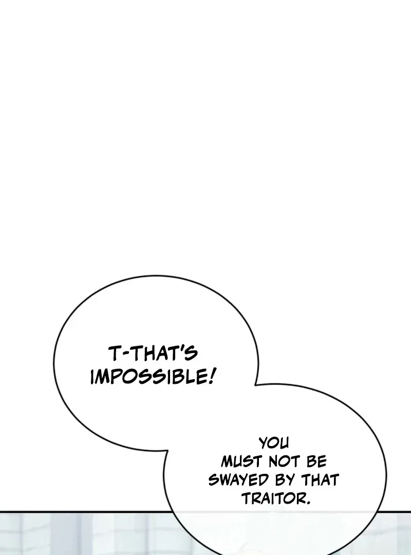 Chapter 13, page 74