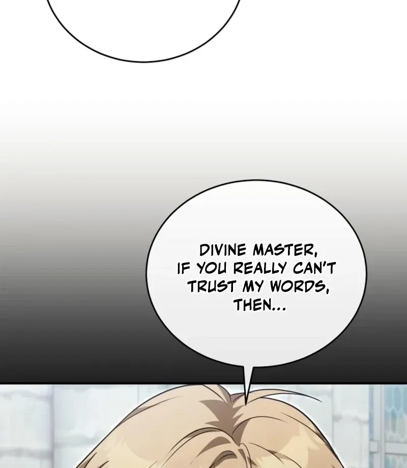 Chapter 13, page 76