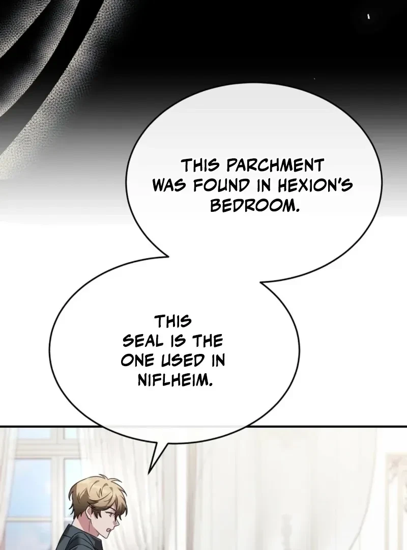 Chapter 13, page 79
