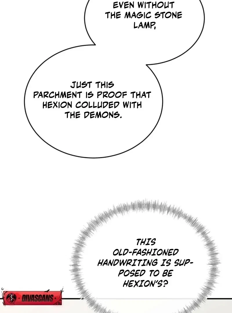 Chapter 13, page 83