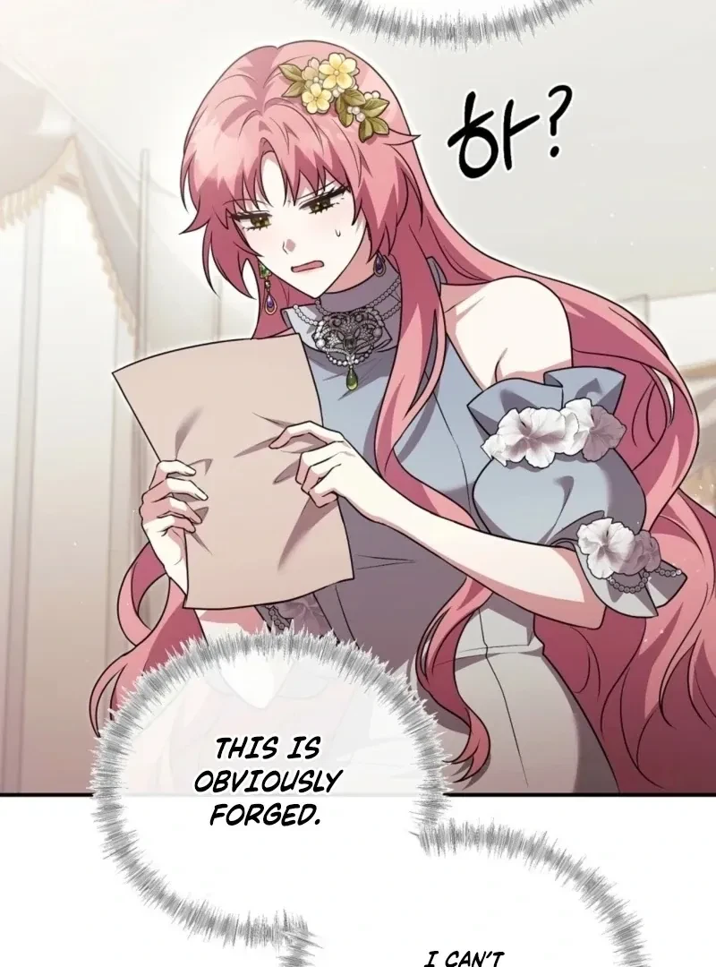 Chapter 13, page 84