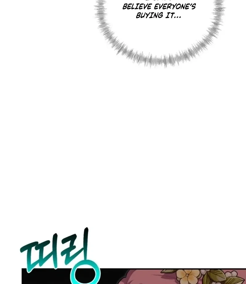 Chapter 13, page 85