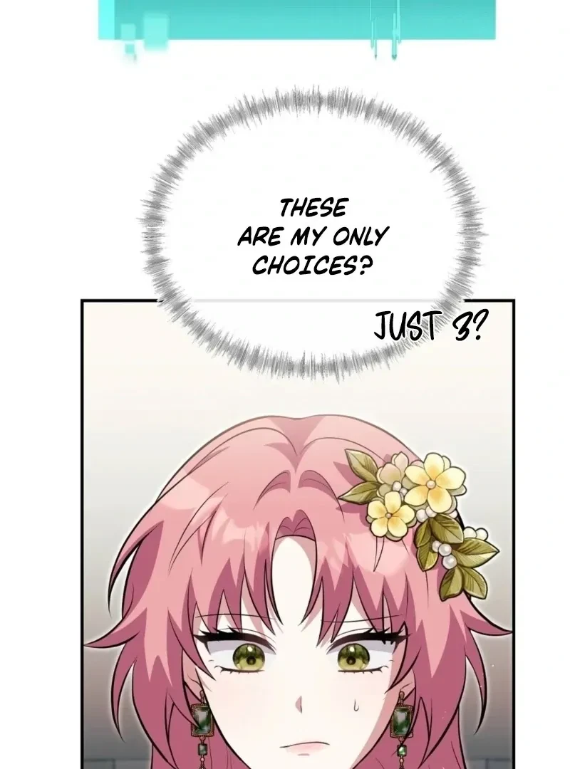 Chapter 13, page 88