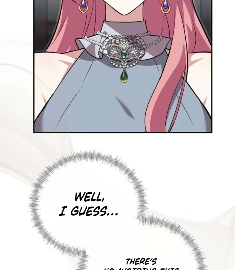 Chapter 13, page 89