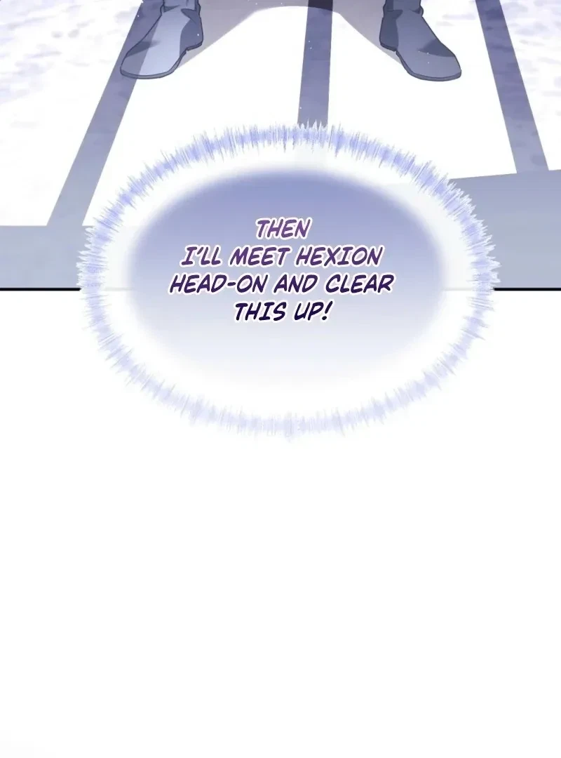 Chapter 13, page 93